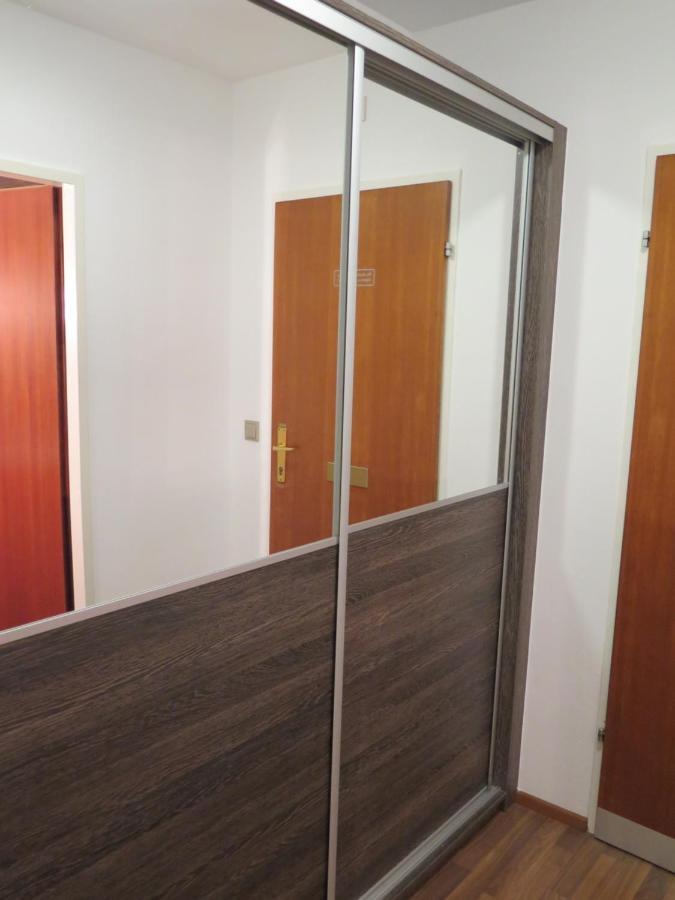 Appartement Kaprunski 2 Exterior foto